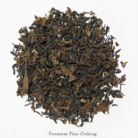 formosa fine oolong.jpg